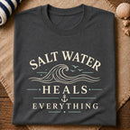 Salt Water T-Shirt