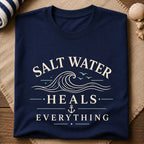 Salt Water T-Shirt
