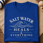 Salt Water T-Shirt