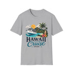 Hawaii Cruise 2026 T-Shirt
