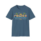 Cruise 2026 T-Shirt