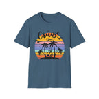 Cruise Time T-Shirt