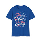 Girls Gone CruisingT-Shirt