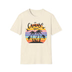 Cruise Time T-Shirt