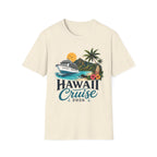 Hawaii Cruise 2026 T-Shirt