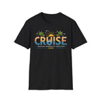 Cruise 2026 T-Shirt