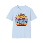 Cruise Time T-Shirt