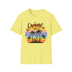 Cruise Time T-Shirt