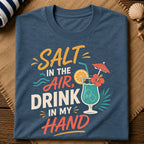 Drink In My Hand T-Shirt