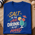 Drink In My Hand T-Shirt