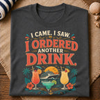 Another Drink T-Shirt
