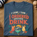 Another Drink T-Shirt