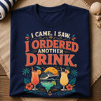 Another Drink T-Shirt
