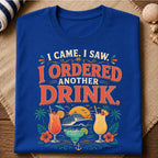 Another Drink T-Shirt