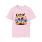 Cruise Time T-Shirt