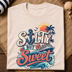 Salty But Sweet T-Shirt