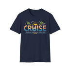 Cruise 2026 T-Shirt