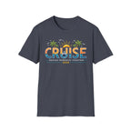 Cruise 2026 T-Shirt