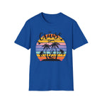 Cruise Time T-Shirt