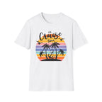 Cruise Time T-Shirt