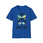 Cruise Hair T-Shirt