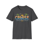 Cruise 2026 T-Shirt