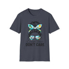Cruise Hair T-Shirt